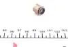 Сальник клапана Nissan Terrano 2.7 TDI/Urvan 2.3D 88-07 ELRING 021.080 (фото 4)
