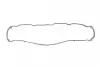Прокладка клапанної кришки Citroen Berlingo / Peugeot Partner 1.8 i 97- ELRING 023.711 (фото 2)