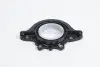 Сальник коленвала зад. Ford Fiesta 1.0/1.3i 95-14 ELRING 023.950 (фото 1)