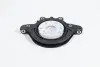 Сальник коленвала зад. Ford Fiesta 1.0/1.3i 95-14 ELRING 023.950 (фото 2)