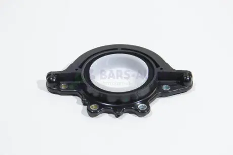 Сальник колінвалу зад. Ford Fiesta 1.0/1.3i 95-14 ELRING 023.950