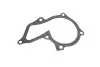 Комплект прокладок, картер FORD 1,25/1,4 16V 02-08 ELRING 025.510 (фото 30)