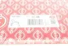 Прокладка насоса масляного Ford Fiesta/Focus/Mondeo 1.4/1.6 16V 00- ELRING 025.581 (фото 5)