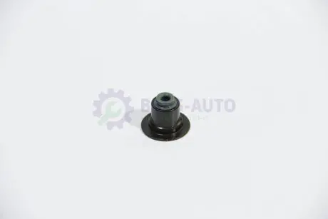 Сальник клапана (впуск) Ford Transit 2.3 16V 06-14 (RWD) ELRING 026.680