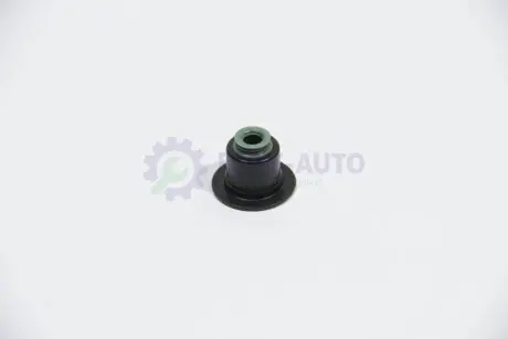 Сальник клапана впуск. Ford Fiesta/Focus 1.25-1.6 i/Ti 95- ELRING 026.700