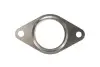 Прокладка клапана EGR Ford Transit 2.0 DI/TDCI 00-06 ELRING 026.940 (фото 2)