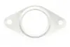 Прокладка клапана EGR Ford Transit 2.0 DI/TDCI 00-06 ELRING 026.940 (фото 1)