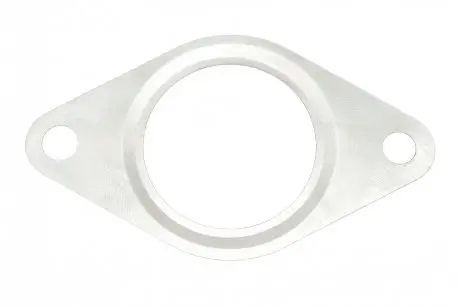 Прокладка клапана EGR Ford Transit 2.0 DI/TDCI 00-06 ELRING 026.940