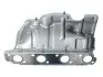Прокладка колектора випускного Ford Mondeo III 2.016V TDDi/TDCi/2.2TDCi 00-07 (1-4 циліндр) ELRING 026.980 (фото 8)