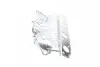 Прокладка колектора випускного Ford Mondeo III 2.016V TDDi/TDCi/2.2TDCi 00-07 (1-4 циліндр) ELRING 026.980 (фото 5)