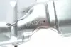 Прокладка колектора випускного Ford Mondeo III 2.016V TDDi/TDCi/2.2TDCi 00-07 (1-4 циліндр) ELRING 026.980 (фото 4)