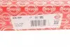 Прокладка колектора випускного Ford Mondeo III 2.016V TDDi/TDCi/2.2TDCi 00-07 (1-4 циліндр) ELRING 026.980 (фото 1)