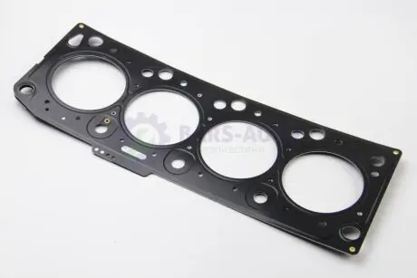 Прокладка ГБЦ Ford Connect 1.8DI/TDCI 02- (2 метки) (1.27mm) ELRING 027.062