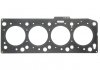 Прокладка ГБЦ Ford Connect 1.8DI/TDCI 02- (3 меток) (1.32mm) ELRING 027.072 (фото 1)