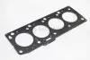 Прокладка ГБЦ Ford Connect 1.8DI/TDCI 02- (3 меток) (1.32mm) ELRING 027.072 (фото 1)