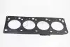 Прокладка ГБЦ Ford Connect 1.8DI/TDCI 02- (3 меток) (1.32mm) ELRING 027.072 (фото 2)