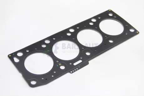 Прокладка ГБЦ Ford Connect 1.8DI/TDCI 02- (3 меток) (1.32mm) ELRING 027.072