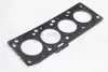 Прокладка головку блоку FORD 1.8DI C9DA/C9DB/C9DC/FFDA 4 міт 1.32MM ELRING 027.082 (фото 1)