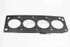 Прокладка головку блоку FORD 1.8DI C9DA/C9DB/C9DC/FFDA 4 міт 1.32MM ELRING 027.082 (фото 2)