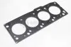 Прокладка ГБЦ Ford Connect 1.8DI/TDCI 02- (7 меток) (1.52mm) ELRING 027.112 (фото 1)