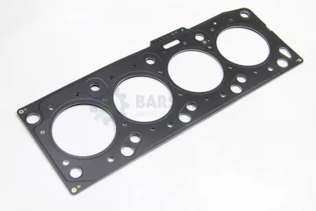 Прокладка ГБЦ Ford Connect 1.8DI/TDCI 02- (7 меток) (1.52mm) ELRING 027.112