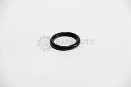 Прокладка колектора впускного Citroen C3/Peugeot 206/307 1.4 HDi 01- ELRING 027.160
