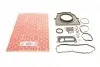 Комплект прокладок двигателя (нижний) Ford Focus/Galaxy/Mondeo 04-15 ELRING 027.291 (фото 19)
