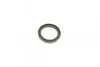 Комплект прокладок двигателя (нижний) Ford Focus/Galaxy/Mondeo 04-15 ELRING 027.291 (фото 32)