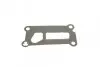 Комплект прокладок двигателя (нижний) Ford Focus/Galaxy/Mondeo 04-15 ELRING 027.291 (фото 34)