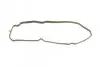 Комплект прокладок двигателя (нижний) Ford Focus/Galaxy/Mondeo 04-15 ELRING 027.291 (фото 35)