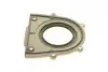 Комплект прокладок двигателя (нижний) Ford Focus/Galaxy/Mondeo 04-15 ELRING 027.291 (фото 17)