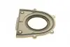 Комплект прокладок двигателя (нижний) Ford Focus/Galaxy/Mondeo 04-15 ELRING 027.291 (фото 20)