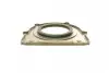 Комплект прокладок двигателя (нижний) Ford Focus/Galaxy/Mondeo 04-15 ELRING 027.291 (фото 16)
