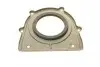 Комплект прокладок двигателя (нижний) Ford Focus/Galaxy/Mondeo 04-15 ELRING 027.291 (фото 15)