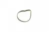 Комплект прокладок двигателя (нижний) Ford Focus/Galaxy/Mondeo 04-15 ELRING 027.291 (фото 13)