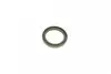 Комплект прокладок двигателя (нижний) Ford Focus/Galaxy/Mondeo 04-15 ELRING 027.291 (фото 5)