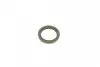 Комплект прокладок двигателя (нижний) Ford Focus/Galaxy/Mondeo 04-15 ELRING 027.291 (фото 4)