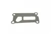 Комплект прокладок двигателя (нижний) Ford Focus/Galaxy/Mondeo 04-15 ELRING 027.291 (фото 3)