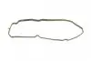 Комплект прокладок двигателя (нижний) Ford Focus/Galaxy/Mondeo 04-15 ELRING 027.291 (фото 2)