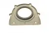 Комплект прокладок двигателя (нижний) Ford Focus/Galaxy/Mondeo 04-15 ELRING 027.291 (фото 22)