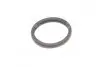 Прокладка термостату Ford Transit 2.0-2.4 00-06 ELRING 027450 (фото 5)