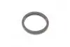 Прокладка термостату Ford Transit 2.0-2.4 00-06 ELRING 027450 (фото 6)