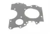 Прокладка натяжителя цепи ГРМ Ford Connect 1.8 TDCi/TDDi/DI 02- ELRING 027.531 (фото 2)