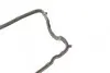 Прокладка кришки клапанів Ford Connect 1.8TDCi 02- ELRING 027.570 (фото 7)