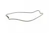 Прокладка кришки клапанів Ford Connect 1.8TDCi 02- ELRING 027.570 (фото 4)