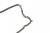 Прокладка кришки клапанів Ford Connect 1.8TDCi 02- ELRING 027.570 (фото 2)