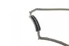 Прокладка кришки клапанів Ford Connect 1.8TDCi 02- ELRING 027.570 (фото 1)