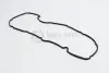 Прокладка кришки клапанів Ford Transit 2.0/2.4 TDCi 00- ELRING 027.720 (фото 1)