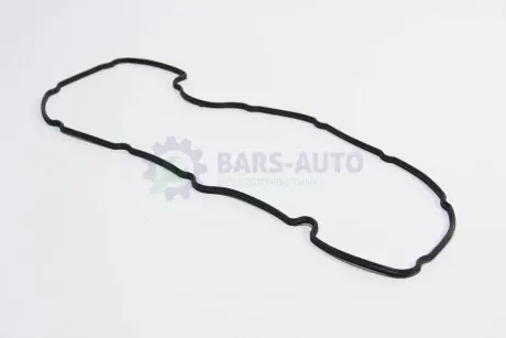 Прокладка крышки клапанов Ford Transit 2.0/2.4 TDCi 00- ELRING 027.720