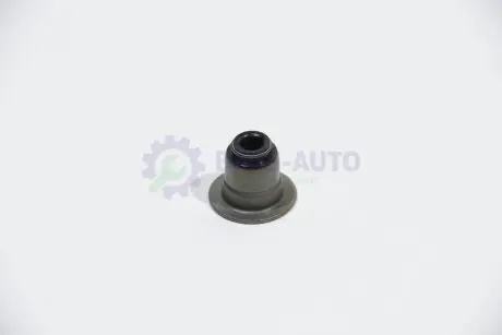 Сальник клапана (впуск/випуск) Ford Transit 2.0DI 00-/2.2TDCI 11- ELRING 027.740